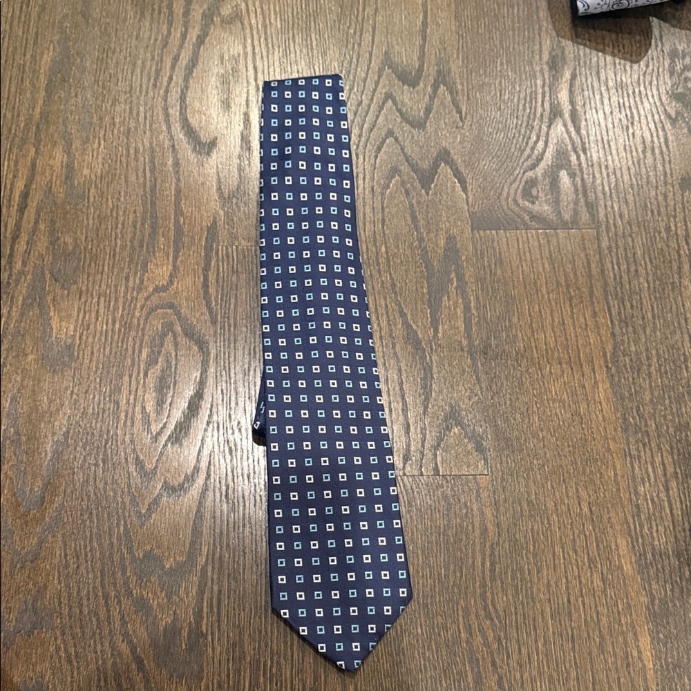 Brooks Brothers Tie